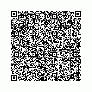 vCard 78185826200