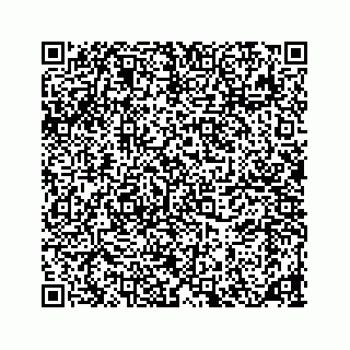 vCard 78185826202