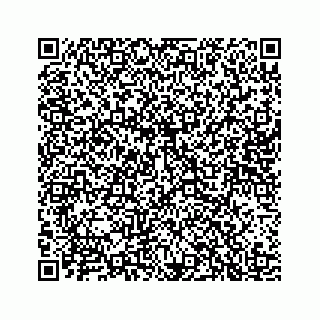 vCard 78185826203