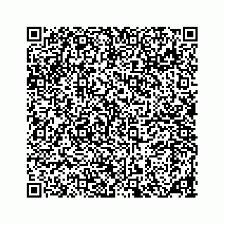 vCard 78185826205