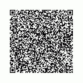 vCard 78185826207