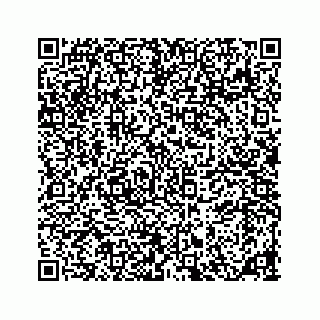 vCard 78185826209