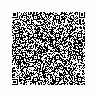 vCard 78185826210
