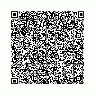 vCard 78185826211