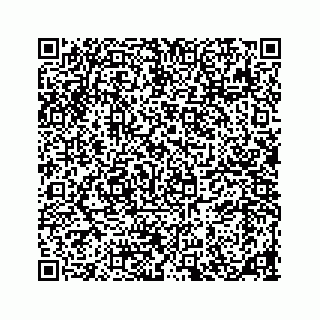 vCard 78185826212