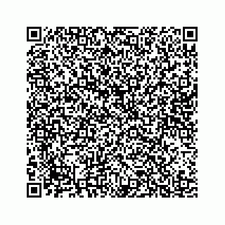 vCard 78185826214
