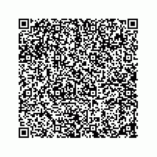 vCard 78185826216