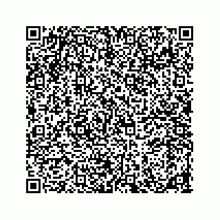 vCard 78185826217