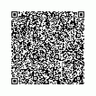 vCard 78185826218