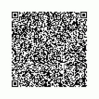 vCard 78185826219