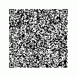 vCard 78185826220