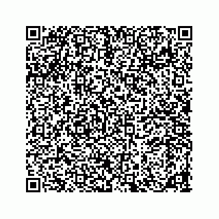 vCard 78185826221