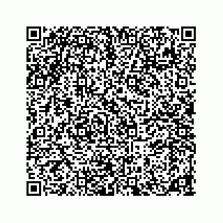 vCard 78185826222