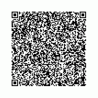 vCard 78185826223