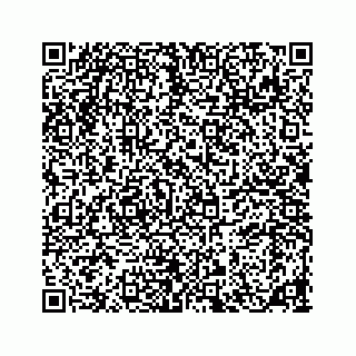 vCard 78185826224