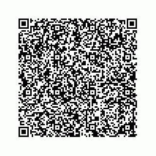 vCard 78185826225