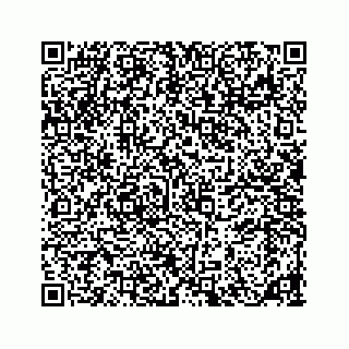 vCard 78185826227