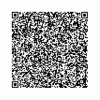 vCard 78185826228