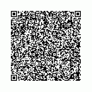 vCard 78185826231