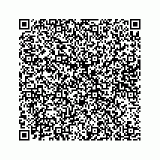 vCard 78185826232