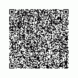 vCard 78185826233
