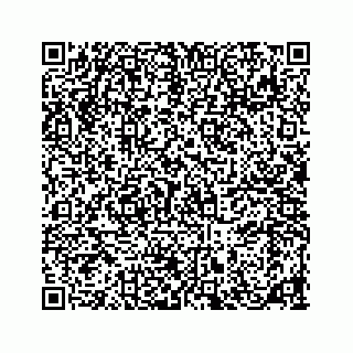 vCard 78185826234