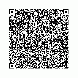 vCard 78185826235