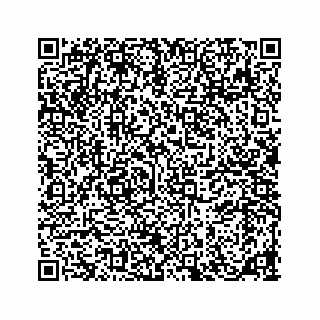 vCard 78185826236