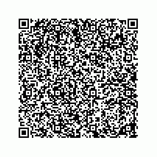 vCard 78185826237