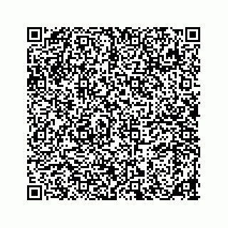 vCard 78185826238