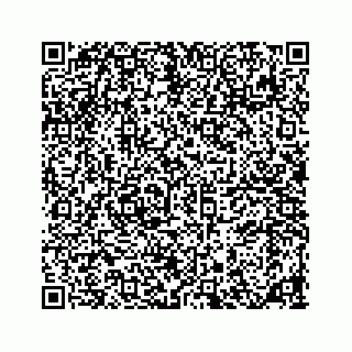 vCard 78185826240