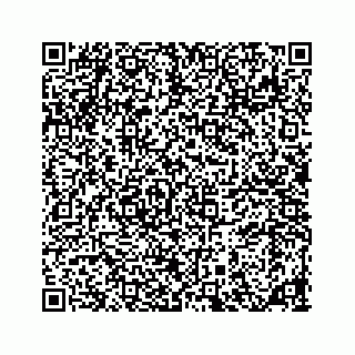 vCard 78185826241