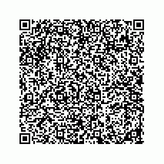 vCard 78185826242