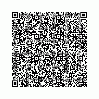 vCard 78185826243