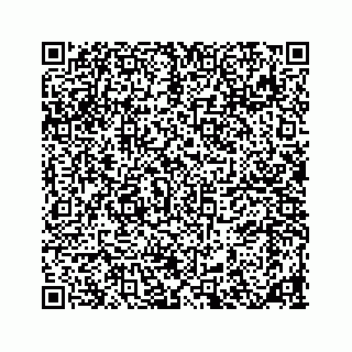 vCard 78185826244