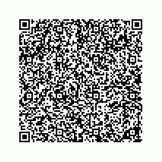 vCard 78185826245
