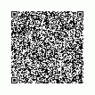 vCard 78185826246