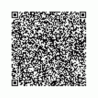 vCard 78185826247