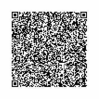 vCard 78185826248