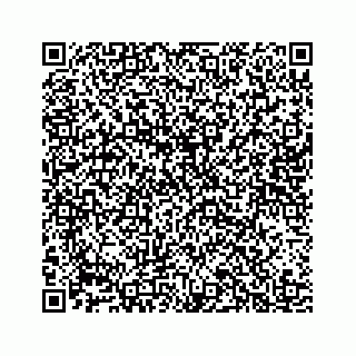 vCard 78185826249