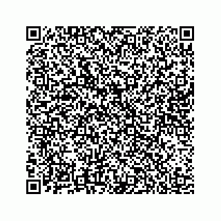 vCard 78185826251