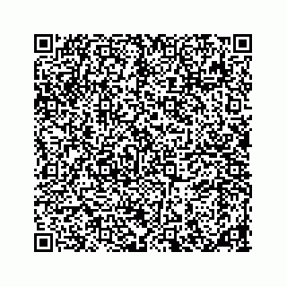 vCard 78185826252