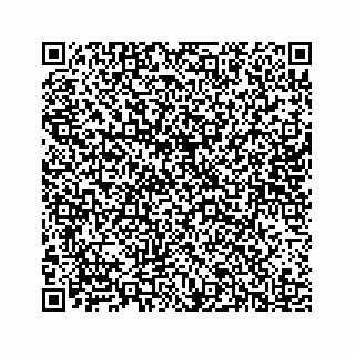 vCard 78185826254