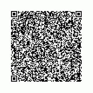 vCard 78185826255