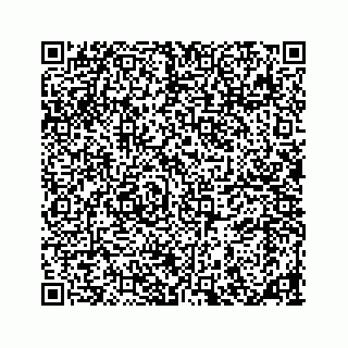 vCard 78185826256