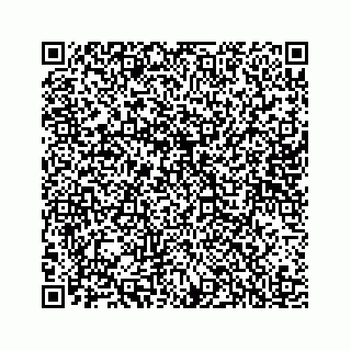 vCard 78185826257