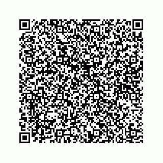 vCard 78185826258