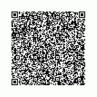 vCard 78185826259