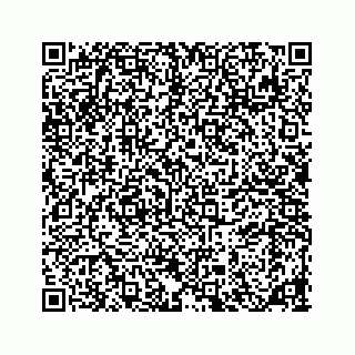 vCard 78185826260