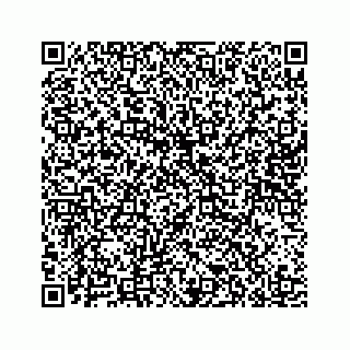 vCard 78185826261